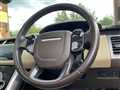 2022 Land Rover Range Rover Sport