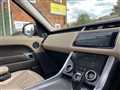 2022 Land Rover Range Rover Sport