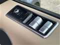 2022 Land Rover Range Rover Sport