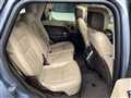 2022 Land Rover Range Rover Sport