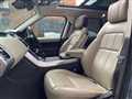 2022 Land Rover Range Rover Sport