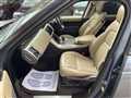 2022 Land Rover Range Rover Sport