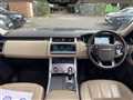 2022 Land Rover Range Rover Sport
