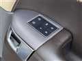 2022 Land Rover Range Rover Sport