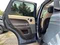 2022 Land Rover Range Rover Sport