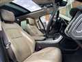 2022 Land Rover Range Rover Sport