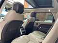 2022 Land Rover Range Rover Sport