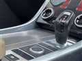 2022 Land Rover Range Rover Sport