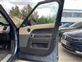2022 Land Rover Range Rover Sport