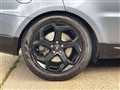 2022 Land Rover Range Rover Sport