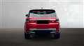 2022 Land Rover Range Rover Sport