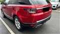 2022 Land Rover Range Rover Sport