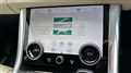 2022 Land Rover Range Rover Sport