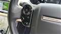 2022 Land Rover Range Rover Sport