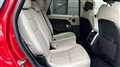 2022 Land Rover Range Rover Sport