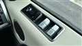 2022 Land Rover Range Rover Sport