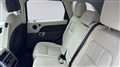 2022 Land Rover Range Rover Sport