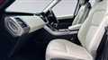2022 Land Rover Range Rover Sport