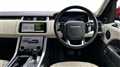 2022 Land Rover Range Rover Sport