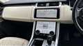 2022 Land Rover Range Rover Sport