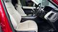 2022 Land Rover Range Rover Sport