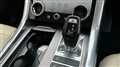 2022 Land Rover Range Rover Sport