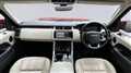 2022 Land Rover Range Rover Sport