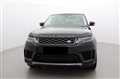 2022 Land Rover Range Rover Sport