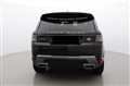 2022 Land Rover Range Rover Sport