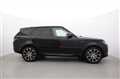 2022 Land Rover Range Rover Sport