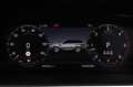 2022 Land Rover Range Rover Sport