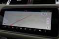 2022 Land Rover Range Rover Sport