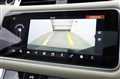 2022 Land Rover Range Rover Sport