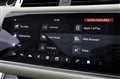 2022 Land Rover Range Rover Sport