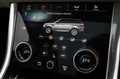 2022 Land Rover Range Rover Sport