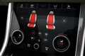 2022 Land Rover Range Rover Sport