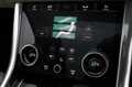 2022 Land Rover Range Rover Sport