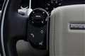 2022 Land Rover Range Rover Sport
