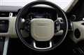 2022 Land Rover Range Rover Sport