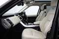 2022 Land Rover Range Rover Sport