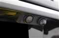 2022 Land Rover Range Rover Sport