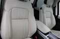 2022 Land Rover Range Rover Sport
