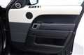 2022 Land Rover Range Rover Sport