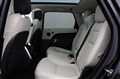 2022 Land Rover Range Rover Sport