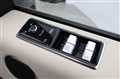 2022 Land Rover Range Rover Sport