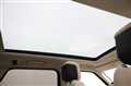 2022 Land Rover Range Rover Sport