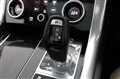 2022 Land Rover Range Rover Sport