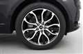 2022 Land Rover Range Rover Sport
