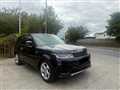 2022 Land Rover Range Rover Sport