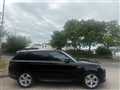 2022 Land Rover Range Rover Sport
